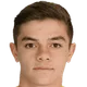 Panagiotis Kattirtzis