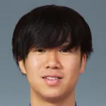 Ren Inoue