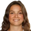 Amaya García Gómez