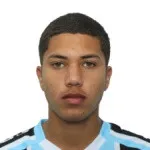 José Guilherme