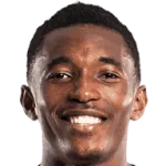 Christ Makosso