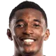 Christ Makosso