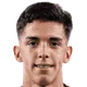 Thiago Helguera