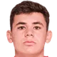 Gabriel Moscardo