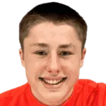 Jesper Nerhus Eikrem