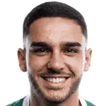 Figueiredo
