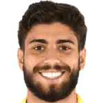 Mateus Lusuardi