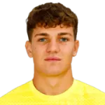 Simone Calvani