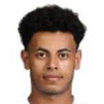 Mohamed Atef