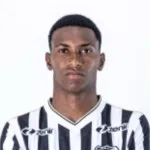 Guilherme Luiz