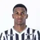 Guilherme Luiz