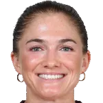 Marianna Seidl