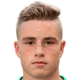 David Philipp