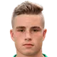 David Philipp