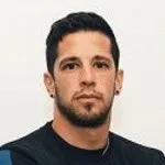 Francisco Rago