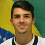 Matheus Markondele