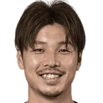 Atsushi Kawata