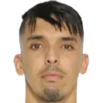 Houari Baouche