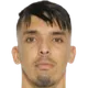 Houari Baouche