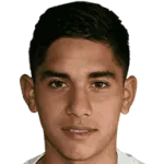 Santiago Vera