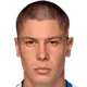 Denys Popov