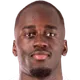 Jordan Teze