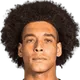 Axel Witsel