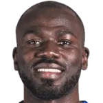 Kalidou Koulibaly