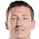 Hans Vanaken