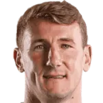 Kyle McFadzean