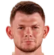 Oliver Burke
