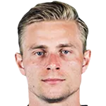 Jacob Rinne