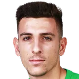Ronei