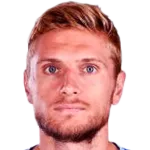 Igor Plastun