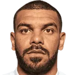 El Arbi Hillel Soudani