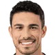 Stephano Almeida