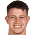 Adam Hlozek