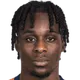 Jeremie Frimpong