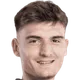 Nathan Rôdes