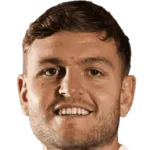 Laurence Maguire