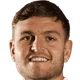 Laurence Maguire