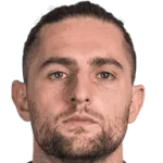 Adrien Rabiot