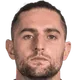 Adrien Rabiot