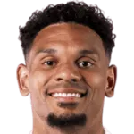 Kenny Lala