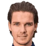 Sam Hart