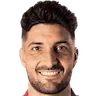 Nicolás Blandi