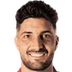 Nicolás Blandi