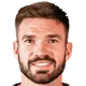 Florian Escales