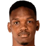 Kenji-Van Boto