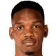 Kenji-Van Boto